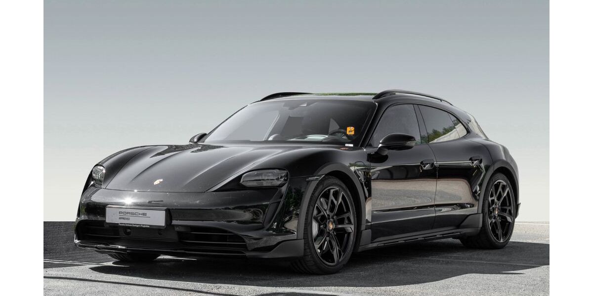 Porsche Taycan 58.500 km 67.900 &euro; Filderstadt 70794