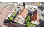 Mehrfamilienhaus, Wohnhaus Ludwigsburg / Pflugfelden Pflugfelden - 1 Zimmer, 304 m&sup2;, 879.000&euro; | Angebot:26205720