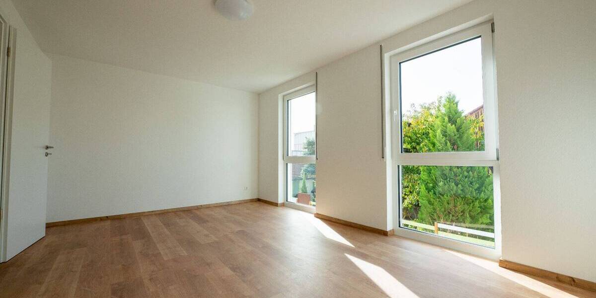 Doppelhaushälfte Holzgerlingen - 6 Zimmer, 163 m&sup2;, 786.000&euro; | Angebot:23965439