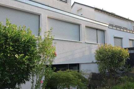 Wohnung zum Kaufen in Ludwigsburg 123.000 € 29.5 m² 1 zimmer