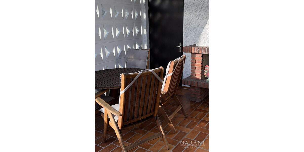 Einfamilienhaus Ostfildern Scharnhausen - 8 Zimmer, 294 m&sup2;, 898.000&euro; | Angebot:25707671