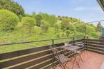 Etagenwohnung Obertürkheim Obertürkheim - 3 Zimmer, 77 m&sup2;, 1.330&euro; | Angebot:26805725