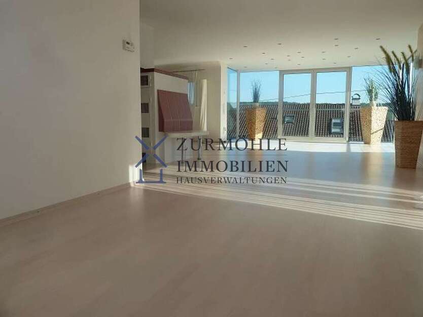 Haus zum Kaufen in Mühlacker 543.000 € 176 m²