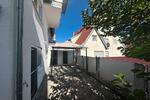Maisonettenwohnung Herrenberg - 7 Zimmer, 157 m&sup2;, 599.000&euro; | Angebot:26987265