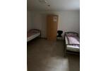 Erdgeschoßwohnung Rottenburg am Neckar - 20 Zimmer, 100 m&sup2;, 600&euro; | Angebot:25977705