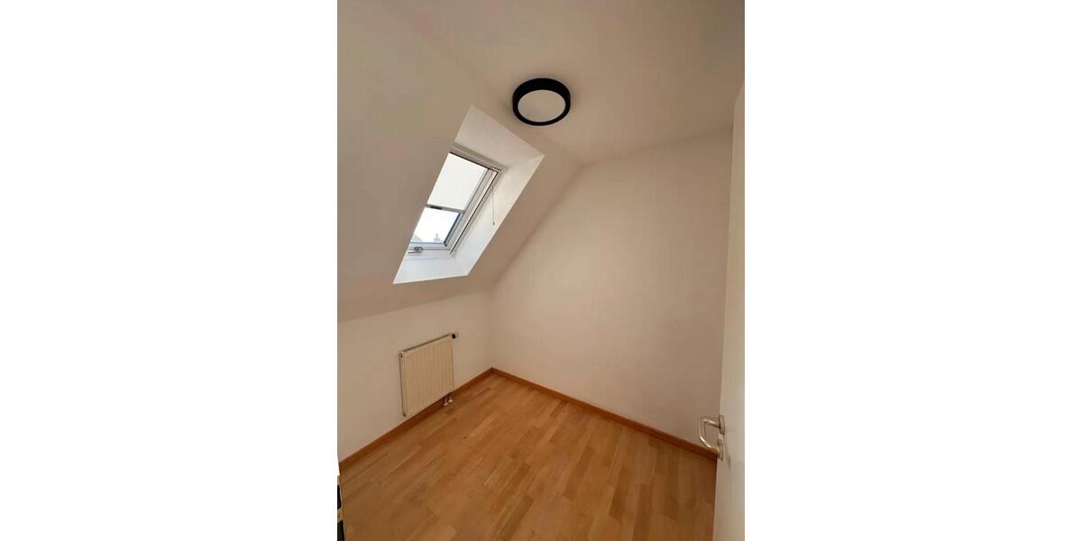 Maisonettenwohnung Böblingen - 3 Zimmer, 85 m&sup2;, 1.540&euro; | Angebot:27579817