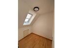 Maisonettenwohnung Böblingen - 3 Zimmer, 85 m&sup2;, 1.540&euro; | Angebot:27579817