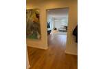 Terrassenwohnung Stuttgart Süd - 5 Zimmer, 128 m&sup2;, 1.200.000&euro; | Angebot:25693206