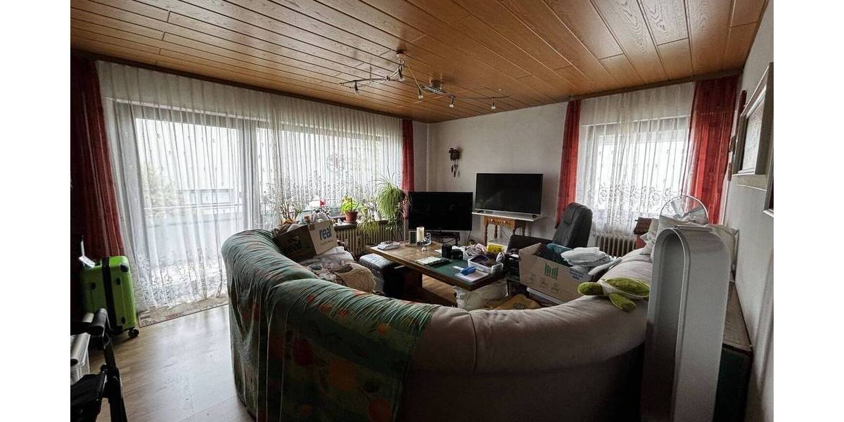 Mehrfamilienhaus, Wohnhaus Böblingen Dagersheim - 1 Zimmer, 253 m&sup2;, 680.000&euro; | Angebot:26799363