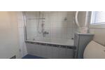Doppelhaushälfte Bad Liebenzell - 4.5 Zimmer, 95 m&sup2;, 1.450&euro; | Angebot:27618976