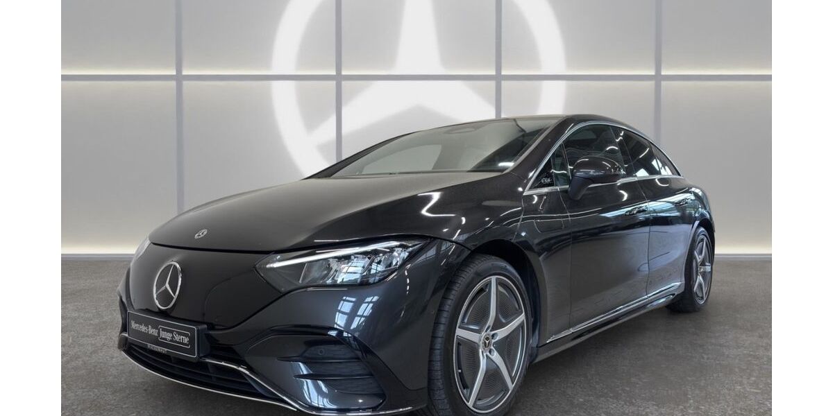 Mercedes-Benz EQE 38.976 km 41.900 &euro; Nagold 72202