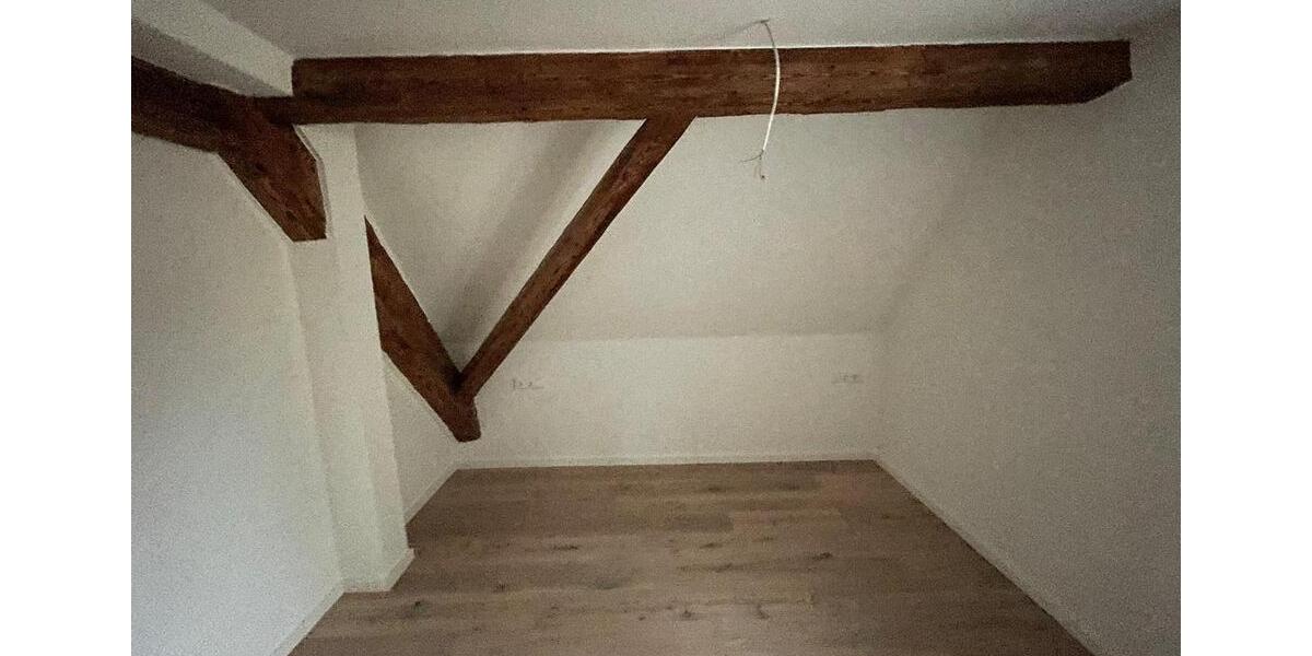 Einfamilienhaus Waiblingen Beinstein - 4 Zimmer, 115 m&sup2;, 1.680&euro; | Angebot:26334814