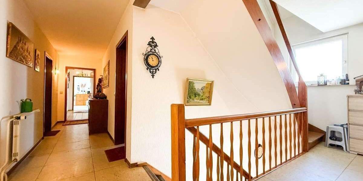 Gewerbeobjekt Neuhausen Schellbronn - 600.000&euro; | Angebot:24180552