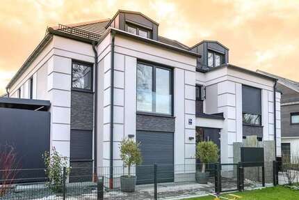 Wohnung zum Kaufen in München 665.000 € 58.64 m²
