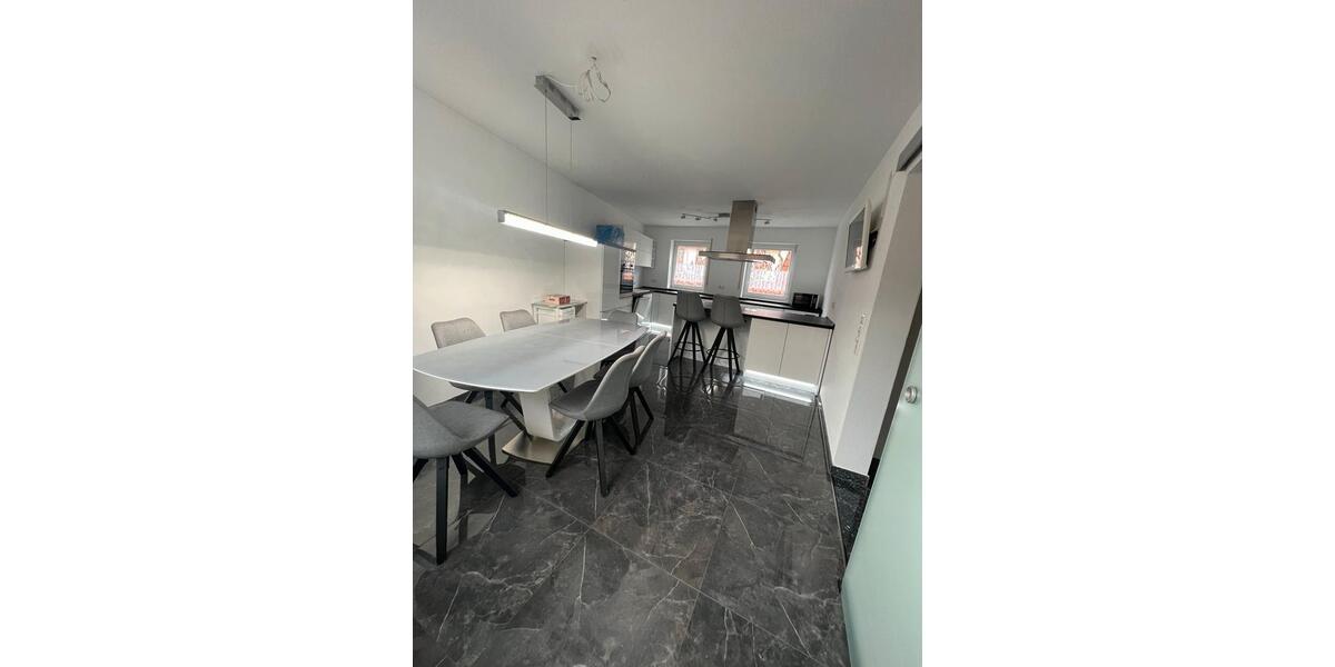 Einfamilienhaus Ammerbuch - 5 Zimmer, 110 m&sup2;, 1.450&euro; | Angebot:21710957