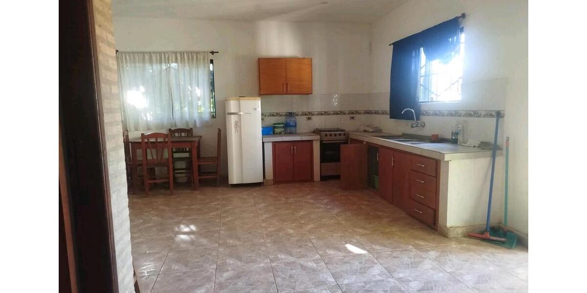 Einfamilienhaus Ammerbuch - 1 Zimmer, 56 m&sup2;, 25.000&euro; | Angebot:25893973