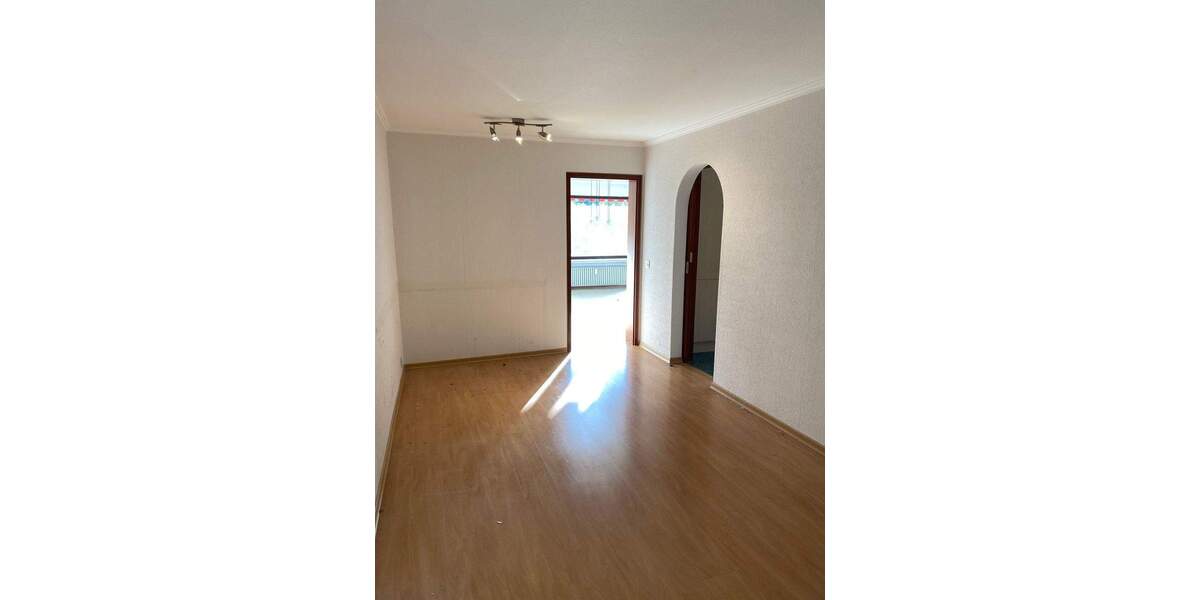 Etagenwohnung Leinfelden-Echterdingen Leinfelden - 2 Zimmer, 73 m&sup2;, 300.000&euro; | Angebot:25678816