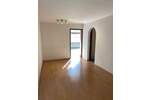Etagenwohnung Leinfelden-Echterdingen Leinfelden - 2 Zimmer, 73 m&sup2;, 300.000&euro; | Angebot:25678816