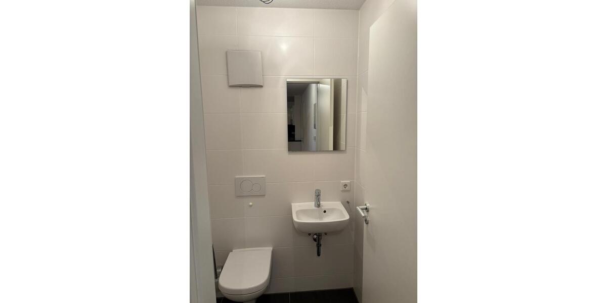 Etagenwohnung Waiblingen Beinstein - 2 Zimmer, 53 m&sup2;, 295.000&euro; | Angebot:27168838