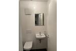 Etagenwohnung Waiblingen Beinstein - 2 Zimmer, 53 m&sup2;, 295.000&euro; | Angebot:27168838