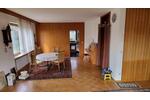 Mehrfamilienhaus, Wohnhaus Pforzheim Dillweißenstein - 10 Zimmer, 270 m&sup2;, 789.000&euro; | Angebot:26713891