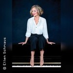 Anne Folger - Spielversprechend! - Klavierkabarett