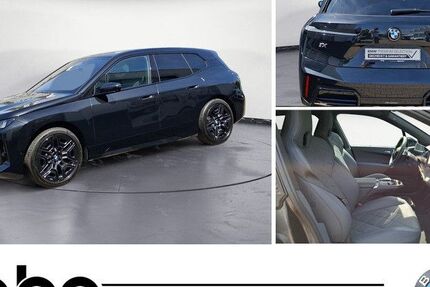 BMW iX 11.775 km 83.950 &euro; Pforzheim 75179