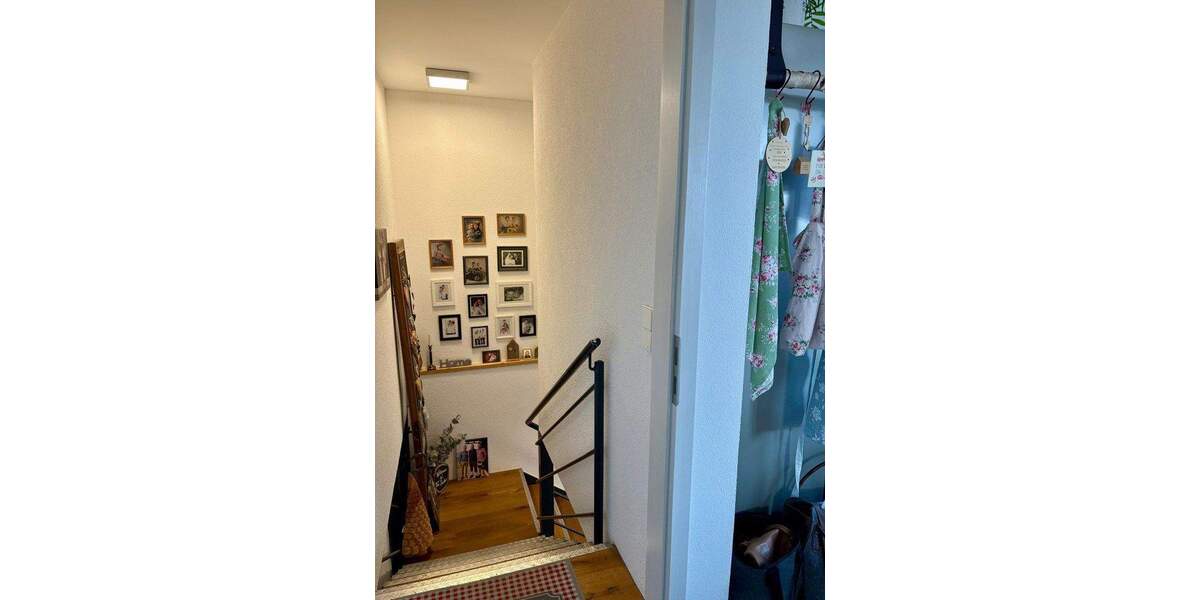 Einfamilienhaus Weil der Stadt Merklingen - 4 Zimmer, 130 m&sup2;, 675.000&euro; | Angebot:25755277