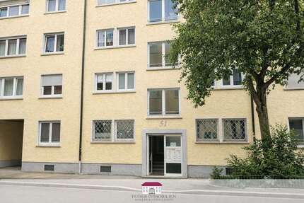 Gewerbeobjekt Stuttgart Stuttgart-West - 433.000&euro; | Angebot:25934394