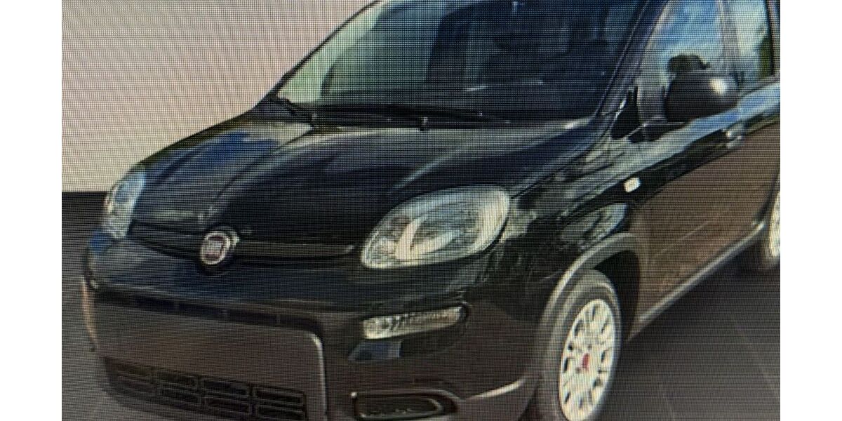 Fiat Panda 69.666 km 8.000 &euro; Filderstadt 70794
