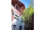 Reihenhaus Bad Liebenzell - 8 Zimmer, 190 m&sup2;, 419.000&euro; | Angebot:26957564