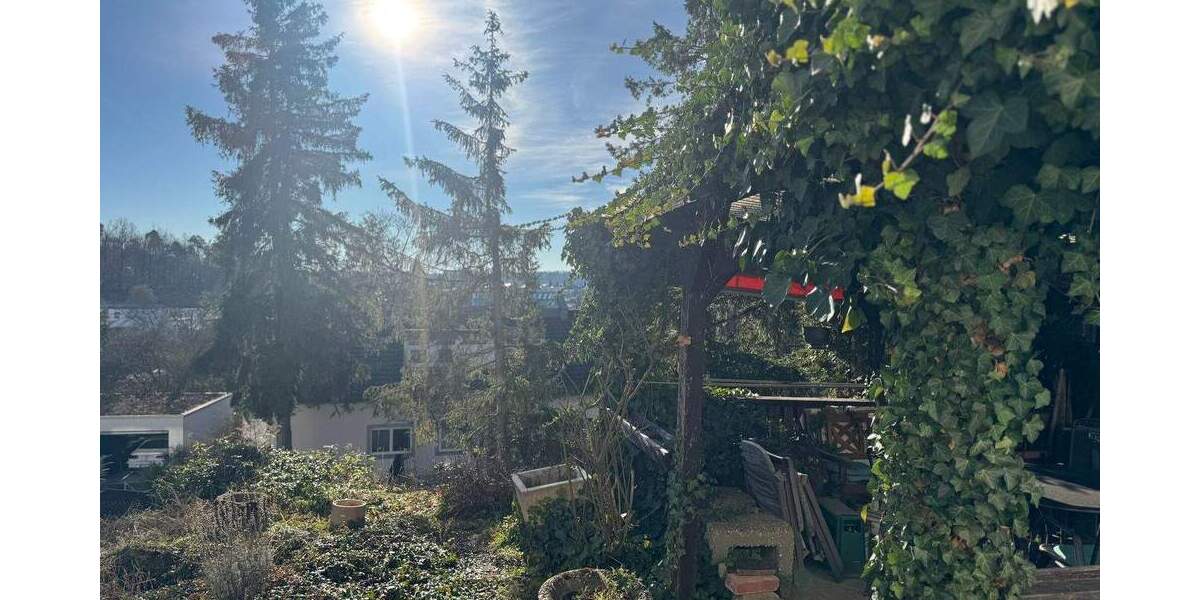 Doppelhaushälfte Böblingen - 6 Zimmer, 157 m&sup2;, 898.000&euro; | Angebot:23974307