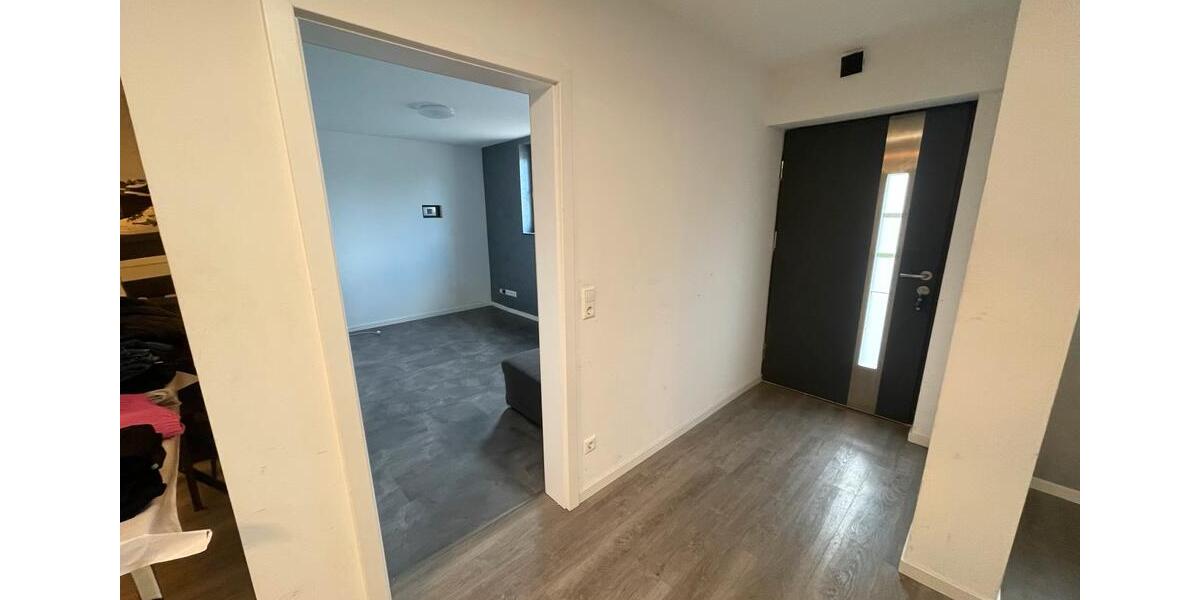 Gewerbeobjekt Sindelfingen Darmsheim - 1.500&euro; | Angebot:25959001