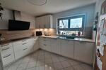 Etagenwohnung Rottenburg am Neckar - 4.5 Zimmer, 116 m&sup2;, 409.000&euro; | Angebot:26975459
