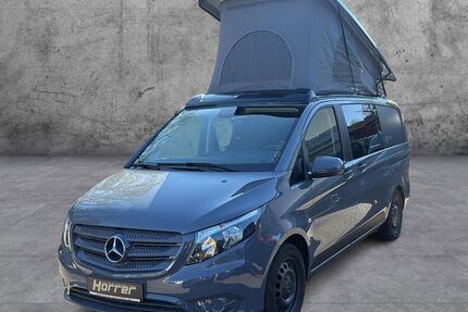 Mercedes-Benz Vito 68.402 km 49.890 &euro; Böblingen 71032