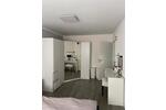 Etagenwohnung Schönaich - 3 Zimmer, 71 m&sup2;, 299.000&euro; | Angebot:26149026