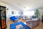 Etagenwohnung Remseck am Neckar - 5.5 Zimmer, 110 m&sup2;, 468.000&euro; | Angebot:26656493