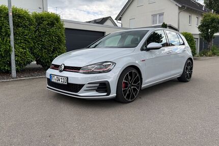 VW Golf 80.700 km 24.890 &euro; Reutlingen 72768