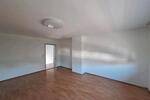 Etagenwohnung Reutlingen Altenburg - 1 Zimmer, 40 m&sup2;, 430&euro; | Angebot:27610036