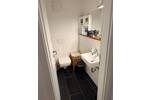 Etagenwohnung Leinfelden-Echterdingen Echterdingen - 4 Zimmer, 99 m&sup2;, 585.000&euro; | Angebot:26830370