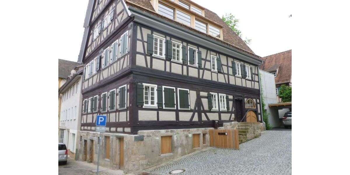 Etagenwohnung Sindelfingen Sindelfingen (Stadt) - 3 Zimmer, 116 m&sup2;, 1.512&euro; | Angebot:27044547