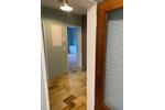 Erdgeschoßwohnung Reutlingen Orschel-Hagen - 2 Zimmer, 60 m&sup2;, 990&euro; | Angebot:27619755