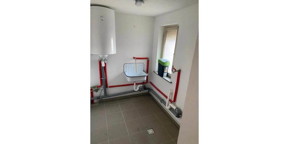 Etagenwohnung Rottenburg am Neckar - 4 Zimmer, 60 m&sup2;, 700&euro; | Angebot:25942981