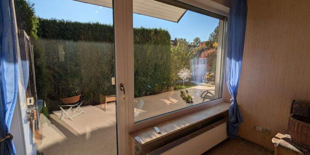 Einfamilienhaus Gültlingen (Wildberg) Gültlingen - 5 Zimmer, 180 m&sup2;, 569.000&euro; | Angebot:25654294