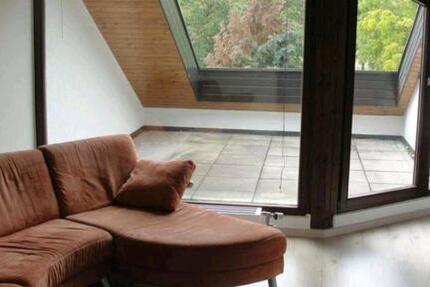 Wohnung Leonberg - 2 Zimmer, 56 m&sup2;, 950&euro; | Angebot:27593074