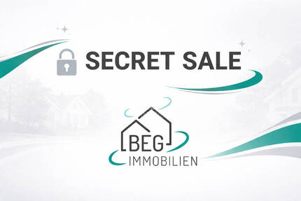 Gewerbeobjekt Sindelfingen Flugfeld - 6.000.000&euro; | Angebot:26244030