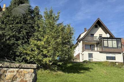 Haus Tübingen Pfrondorf - 8 Zimmer, 120 m&sup2;, 1.090.000&euro; | Angebot:23981592