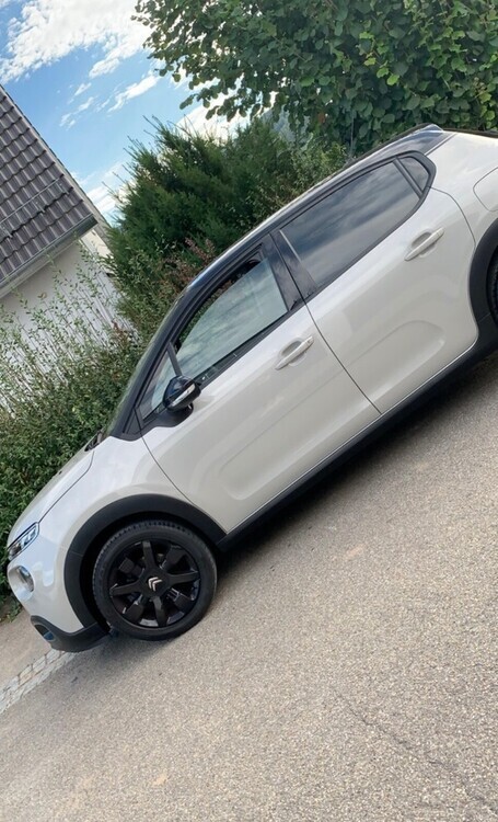 C3