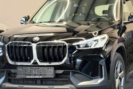 BMW X1 130.000 km 27.500 &euro; Stuttgart 70374