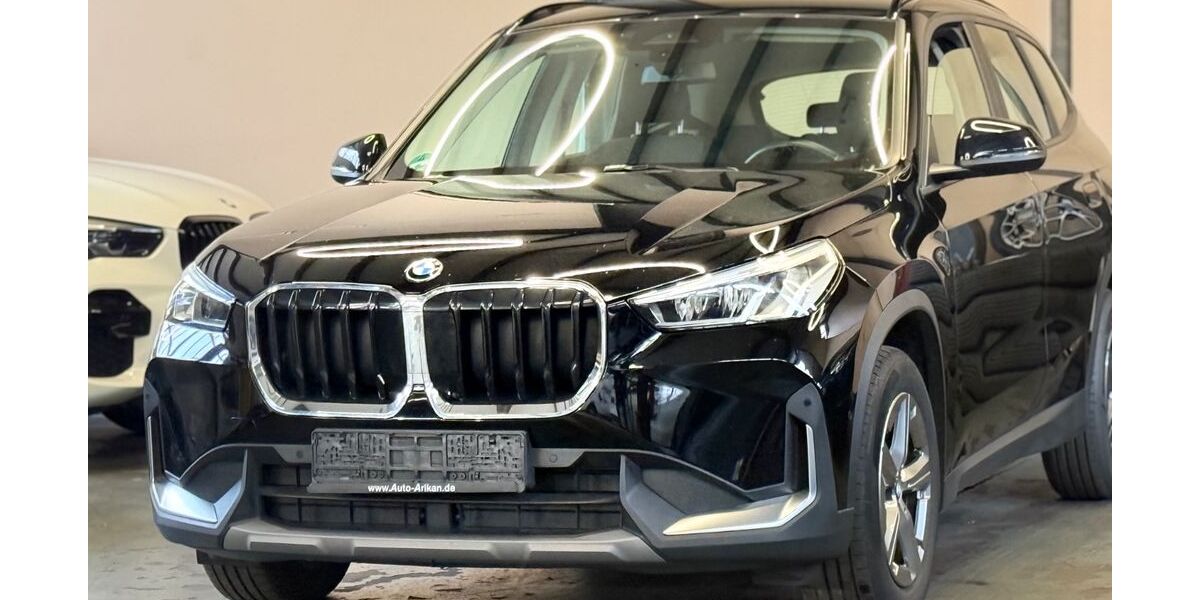 BMW X1 130.000 km 27.500 &euro; Stuttgart 70374